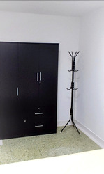 Blk 116 Toa Payoh View (Toa Payoh), HDB 3 Rooms #433078351